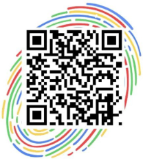 【晓雯秘籍】考前重点知识总结（下载版）