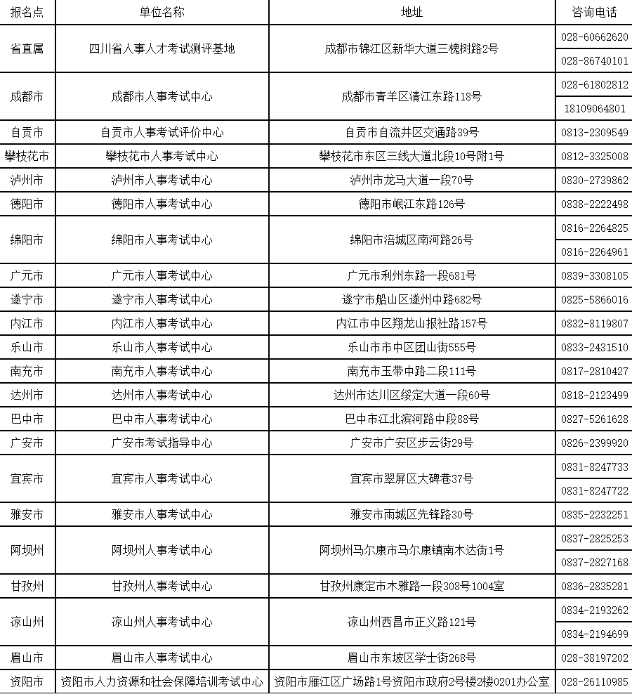 搜狗截图22年08月15日1356_2