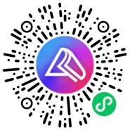 实验班专享打卡2 实验班专享打卡2