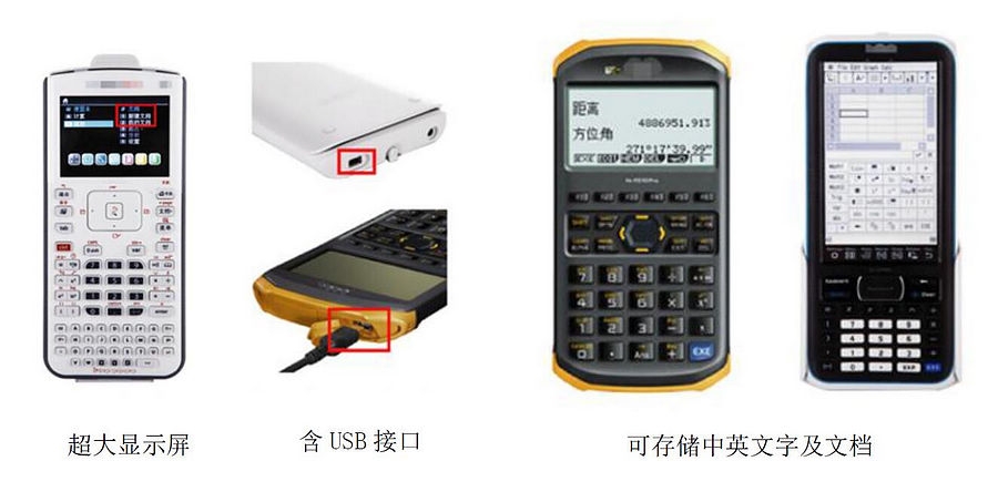 2022年注册会计师全国统一考试广西考区温馨提示