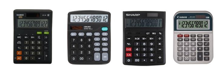 2022年注册会计师全国统一考试广西考区温馨提示