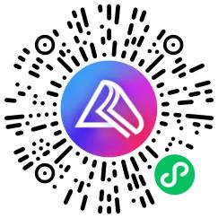 税务师基础知识打卡 税务师基础知识打卡