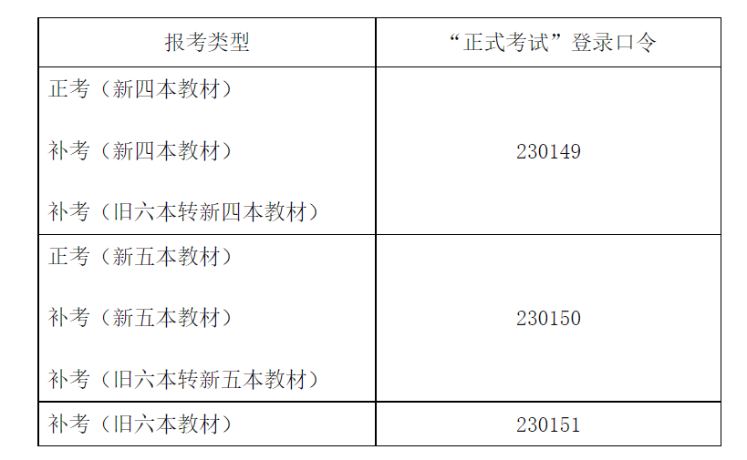 微信截图_20220823105747