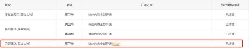 涉税服务实务习题班8