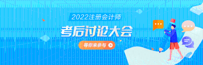 PC书店轮换图1200_384