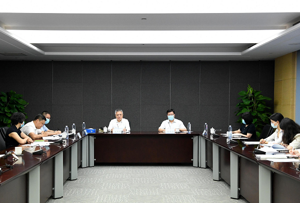 中注协：2022年注册会计师全国统一考试举行 共涉及118.7万人