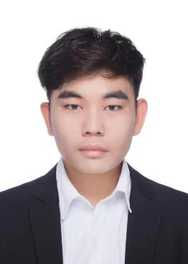 ACCA中国内地单科第一经验分享