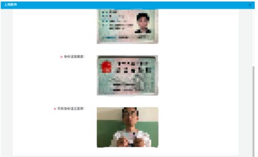 浙江省2022年会计初级成绩查询和证书发放相关通知 浙江省2022年会计初级成绩查询和证书发放相关通知