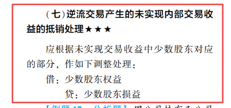 2022年中级会计《中级会计实务》第一批试题及参考答案(考生回忆版)