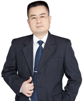 【教师节】你有什么话想对高会老师陈立文说吗？感谢爱师 赢奖品>