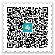 初级会计考试没通过原因五花八门 主要是？