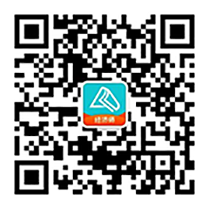 正保经济师频道微信公众号