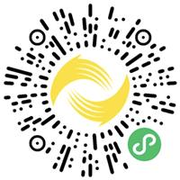 9月8日14点30分视频号直播：探店正保跑步俱乐部