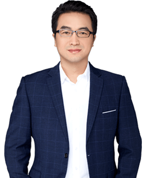 【预习进阶】职业能力综合测试（一）陈楠（2023）