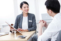 中级会计备考 你真的会做题吗？