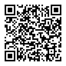 初中级经济师准考证打印预约二维码