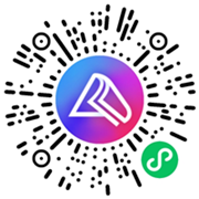 2023初级《经济法基础》预习打卡知识点