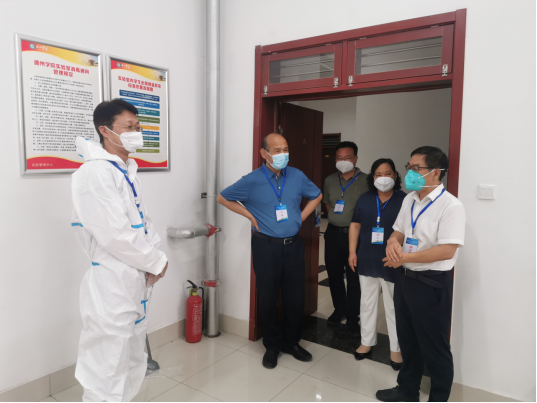 德州市中级会计考试