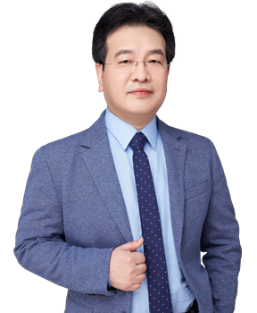 考后聚光灯：2023年备考规划与一备多考搭配建议