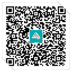 初级会计备考群 初级会计备考群