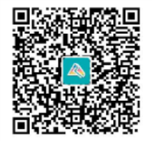 【基础薄弱考生】备考注会《会计》建议学习时长(按章节) 【基础薄弱考生】备考注会《会计》建议学习时长(按章节)