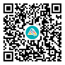 2023年注会考试试题及参考答案(考生回忆版) 2023年注会考试试题及参考答案(考生回忆版)