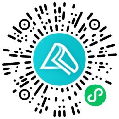 2022注册会计师《会计》考试试题及参考答案(考生回忆版) 2022注册会计师《会计》考试试题及参考答案(考生回忆版)