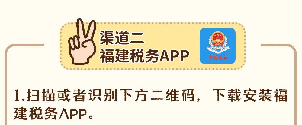 微信图片_20220927092145