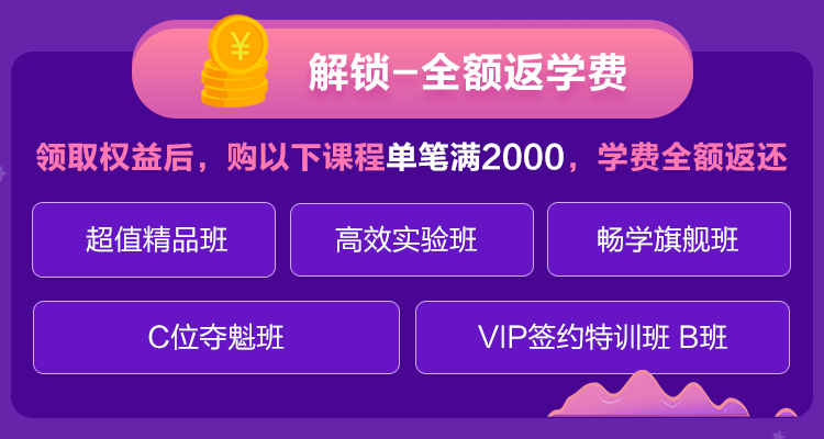 长图-无二维码（删除9.30截止的正保币部分）