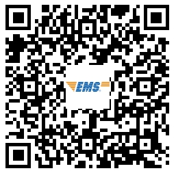 营口高级经济师合格证明邮寄 营口高级经济师合格证明邮寄