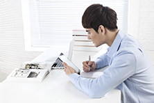 办理留抵退税时这些进项税额不得抵扣！