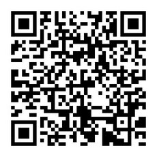 2022年初中级经济师模考预约二维码 2022年初中级经济师模考预约二维码