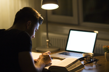 登录电子税务局后，身份验证环节，密码忘记如何找回？