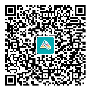 基础不同如何备考注会?选择他就对了... 基础不同如何备考注会?选择他就对了...