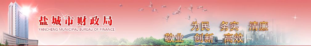 多地官方通知2022年继续教育! 多地官方通知2022年继续教育!