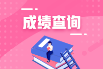 2022年注册会计师考试成绩有效期是多久？