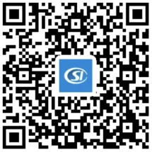 陕西养老保险APP