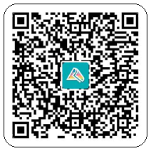 初级抽奖活动进群码 初级抽奖活动进群码
