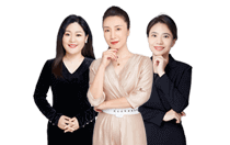 中级经济师高效实验班老师