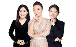 中级经济师高效实验班老师