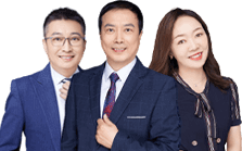 超值精品班老师