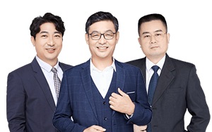 考评无忧班老师