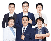 畅学旗舰班老师