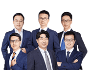 超值精品班老师