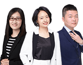 高效实验班老师