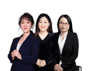 高效实验班老师