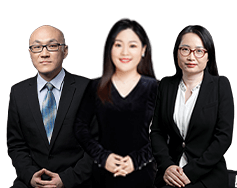 证券高效实验班老师