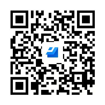 关于2022年度全国会计专业技术初级资格考试退费进度有关事项的通知