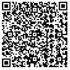 获取战略专业选修科目一系列资源 获取战略专业选修科目一系列资源