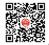 湖南省2022年初中级经济师考生健康信息申报公告 湖南省2022年初中级经济师考生健康信息申报公告